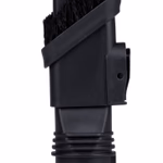 DIRT DEVIL álló Porszívó 2in1, vezeték nélküli, 150W , 0,5L, 22,2V-os lítium, 79 dB, 2.2kg, 10000 Pa thumbnail 11