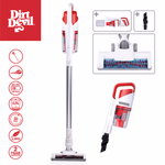 DIRT DEVIL álló Porszívó 2in1, vezeték nélküli, 150W , 0,5L, 22,2V-os lítium, 79 dB, 2.2kg, 10000 Pa thumbnail 15