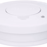 GRUNDIG Füstérzékelő, elemes  thumbnail 1