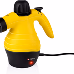 ALPINA Kézi Gőztisztító 2,5-3,5 bar thumbnail 1