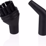 ALPINA Kézi Gőztisztító 2,5-3,5 bar thumbnail 4