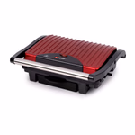 ALPINA Kontakt grill 1000W thumbnail 1