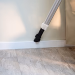 DIRT DEVIL álló Porszívó 2in1, vezeték nélküli, 150W , 0,5L, 22,2V-os lítium, 79 dB, 2.2kg, 10000 Pa thumbnail 17