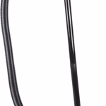 DUNLOP Porzsák nélküli porszívó 700W, 2L, 78 dB, 3.6kg