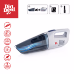 DIRT DEVIL Morzsaporszívó 80W thumbnail 3