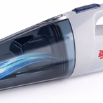 DIRT DEVIL Morzsaporszívó 80W thumbnail 1