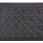 UNICOMFORT Munkavédelmi állás-könnyítő szőnyeg 90x60x1,5cm 1,81kg PMF BBP (UC-SM2436M) thumbnail 1