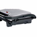 ALPINA Kontakt grill 230V 1000W thumbnail 8