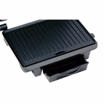 ALPINA Kontakt grill 230V 1000W thumbnail 6