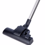 DIRT DEVIL Porzsák nélküli porszívó 700W, 1,8L, HEPA12, 79 dB, 4,5kg thumbnail 4