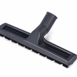 DIRT DEVIL Porzsák nélküli porszívó 700W, 1,8L, HEPA12, 79 dB, 4,5kg thumbnail 5