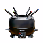 ALPINA Fondue szett 230V 800W 2,3L thumbnail 1