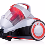 DIRT DEVIL Porzsák nélküli porszívó 700W, 1,8L, HEPA12, 79 dB, 4,5kg thumbnail 6