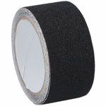 KINZO Csúszásgátló ragasztható szalag 50mmx3mtr thumbnail 2