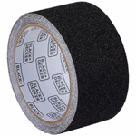 BLACK+DECKER Csúszásgátló ragasztószalag 50mmx3mt 800 micron (BXPATA7006) thumbnail 5