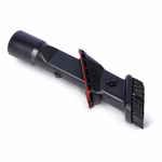 DIRT DEVIL Porzsák nélküli porszívó 700W, 1,8L, HEPA12, 79 dB, 4,5kg thumbnail 11