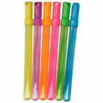 BUBBLEZ Buborékfújó kard 6db 118ml thumbnail 2