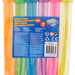 BUBBLEZ Buborékfújó kard 6db 118ml thumbnail 1