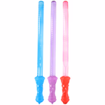 BUBBLEZ Buborékfújó kard 60cm-es 3 féle disp(12) thumbnail 2