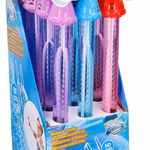 BUBBLEZ Buborékfújó kard 60cm-es 3 féle disp(12) thumbnail 1