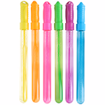 BUBBLEZ Buborékfújó kard 238ml 6 féle thumbnail 2