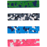 TOPWRITE Zsírkréta többszínű 4db thumbnail 2