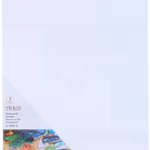 ARTICO Festővászon panel 3 db-os szett, 30x40cm 