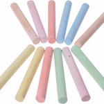 TOPWRITE Kréta színes 12db displayben(24) thumbnail 2