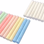 TOPWRITE Kréta 24db 8cm thumbnail 2