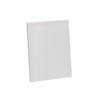 ARTICO Festővászon keretre-feszített 24x30cm  thumbnail 2