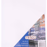 ARTICO Festővászon keretre-feszített 24x30cm  thumbnail 1