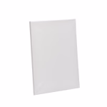 ARTICO Festővászon keretre-feszített 30x40cm  thumbnail 2