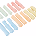 TOPWRITE Kréta színes 15db 10x2x2cm thumbnail 3