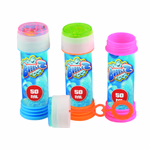 BUBBLEZ Buborékfújó 50ml displ(24) thumbnail 2