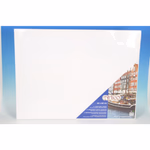 ARTICO festővászon keretre-feszített 60x80cm thumbnail 3