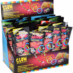 Ékszerkészítő FLUO szett displ(48) 4féle thumbnail 1