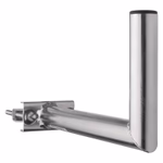 EMOS Antennatartó 350mm thumbnail 2