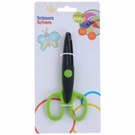 TOPWRITE Olló hullámos éllel 13cm thumbnail 4