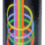 EDDY TOYS Fluo pálcika 20cm 100db