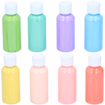 ARTICO akril pasztel festék 4x80ml 2 féle thumbnail 4