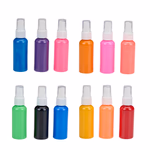 ARTICO akril festékszóró spray 3x50ml/csomag, 45g/db, 4 féle thumbnail 1