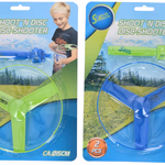 SCATCH Propeller kilővő játék 2 féle thumbnail 1