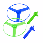 SCATCH Propeller kilővő játék 2 féle thumbnail 2