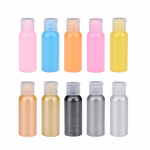 ARTIST&CO akril fsték 10x30ml  thumbnail 2