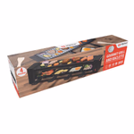 ALPINA Raclette 800W, 4 személyes thumbnail 4