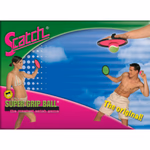 Tapadós labdajáték thumbnail 2