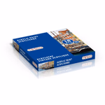 ARTICO akril festék készlet 18 szín x 36ml  thumbnail 3