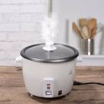 ALPINA rizsfőző 0,6 Liter 300W AB  thumbnail 6