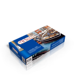 ARTICO akril festék 75ml 6db  thumbnail 2