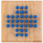 LIFETIME GAMES Fa logikai játék szett 5in1  thumbnail 4